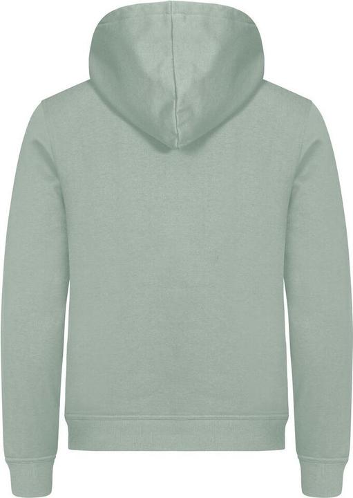 Immagine prodotto Clique Miami Felpa con Cappuccio Adulto Unisex (M)