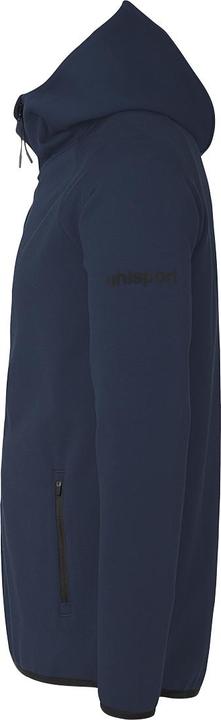 Produktbild Uhlsport Kapuzenjacke ID (M)