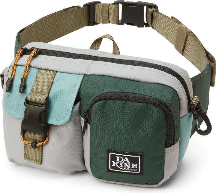Dakine Jagger Hybrid Hip Pack