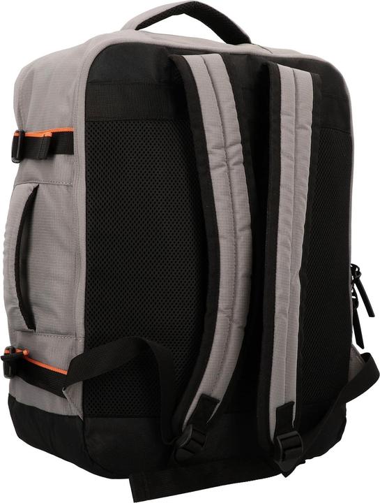 Produktbild American Tourister TakeE2Cabin (38 l)