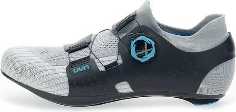 Image du produit UYN Naked Carbon (44)