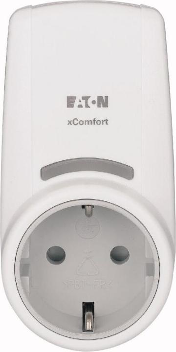 Actual product image Eaton 195168
