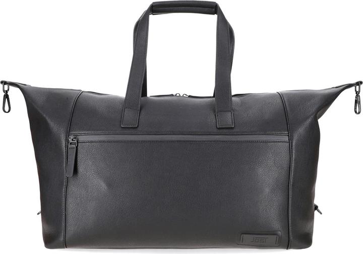 Immagine prodotto Jost Borsa da viaggio Weekender Riga (30 l)