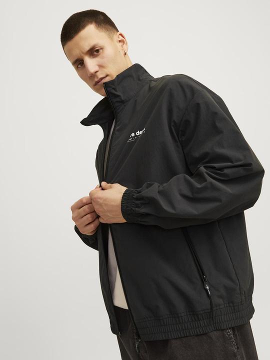Image du produit Jack & Jones Veste Veste (L)