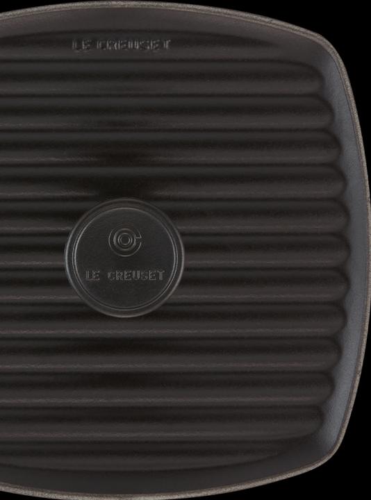 Produktbild Le Creuset Panini Presse