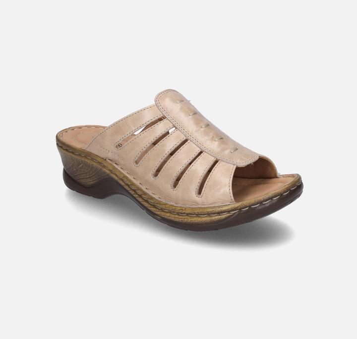 Image du produit Josef Seibel 56677-61 (36)