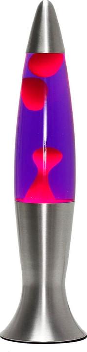 Actual product image Licht-Erlebnisse Angelina (210 lm, G9)
