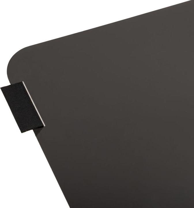 Productafbeelding Razer Sphex V3 - Groot (L)