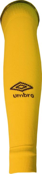 Produktbild Umbro Diamond Gamaschen (L)