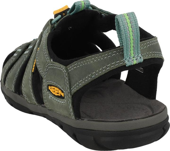 Actual product image Keen Clearwater Cnx (38)