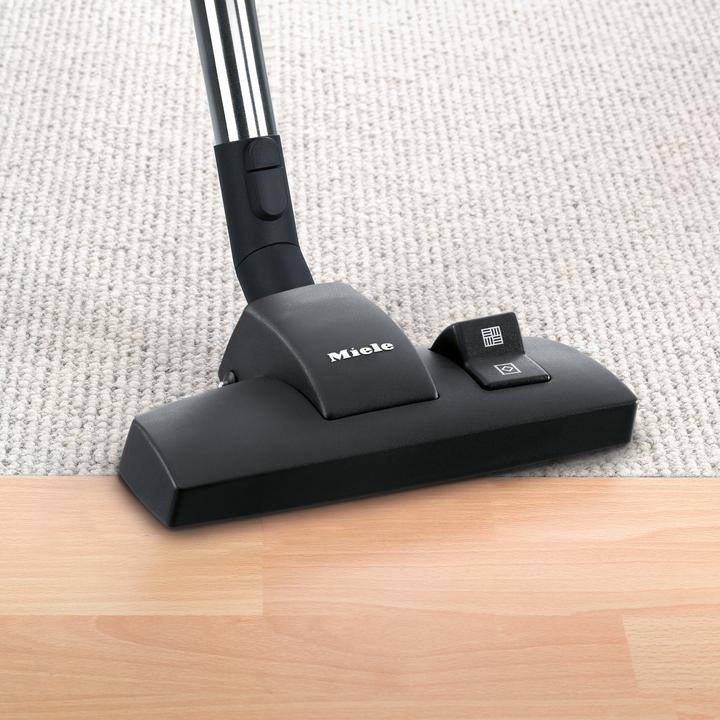 Image du produit Miele Compact C2 Allergy PowerLine