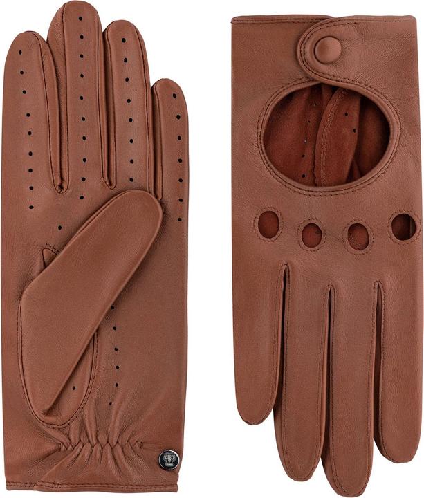 Image du produit Roeckl Gants en cuir (7.5)