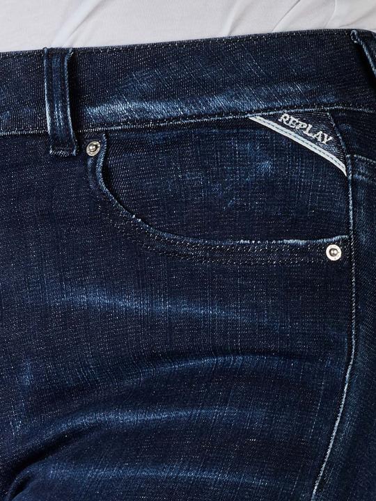 Image du produit Replay Faaby Jeans Slim Fit 661-WI1 (W24/L32)