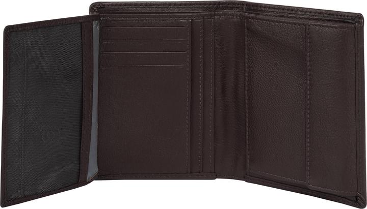 Actual product image Bugatti Geldbörse BOMBA