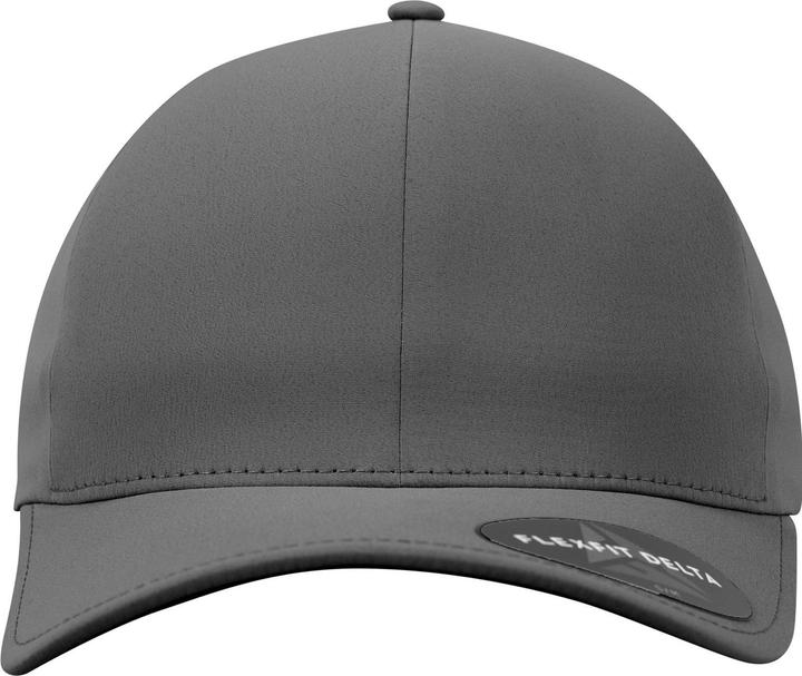 Image du produit Flexfit Nouvelle collection (S, M)