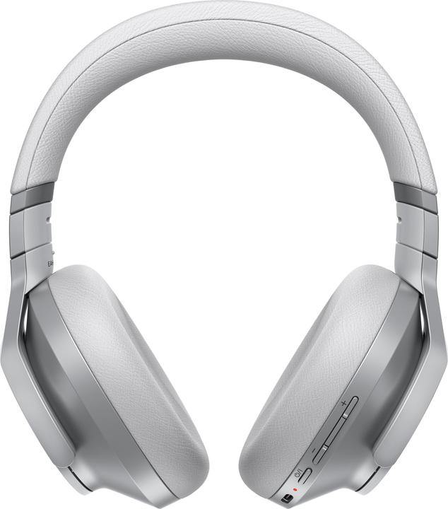 Actual product image Technics EAH-A800 (ANC, 50 h, Cable, Wireless)