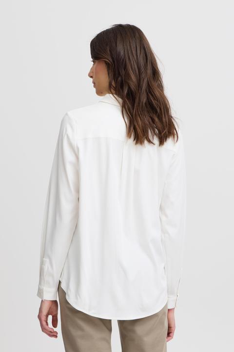 Actual product image Fransa FRJUSTINA SH 1 20614070 (XXL)