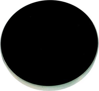 Actual product image No Name Skywatcher 150/750 primary mirror