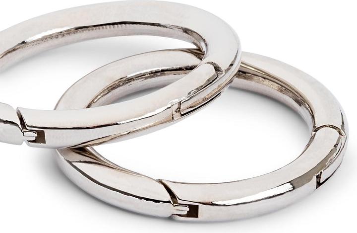 Actual product image Prym Pocket rings