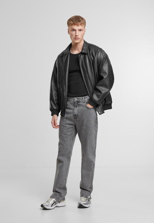 Actual product image 2Y Studios 2Y Amaru Ankle Straight Jeans - 184653 (31)
