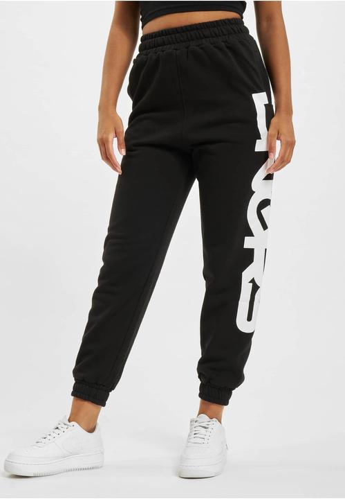 Produktbild Dangerous Classic Sweatpants - 19225 (S)
