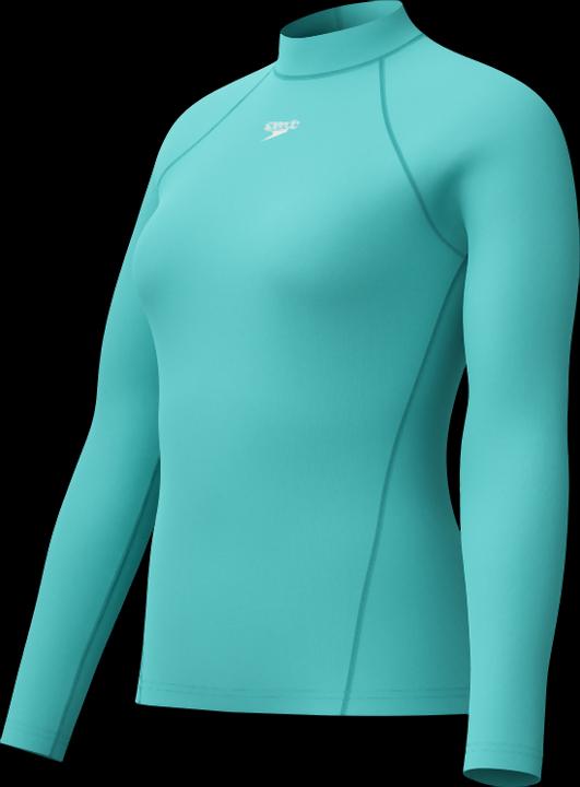 Produktbild Speedo Long Sleeve Rash Top (M)