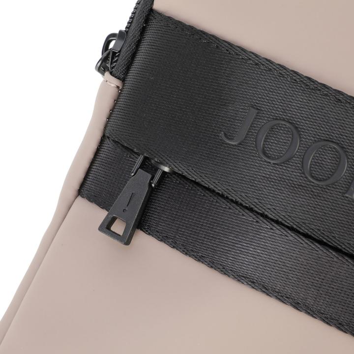 Produktbild Joop! modica nuvola liam shoulderbag xsvz