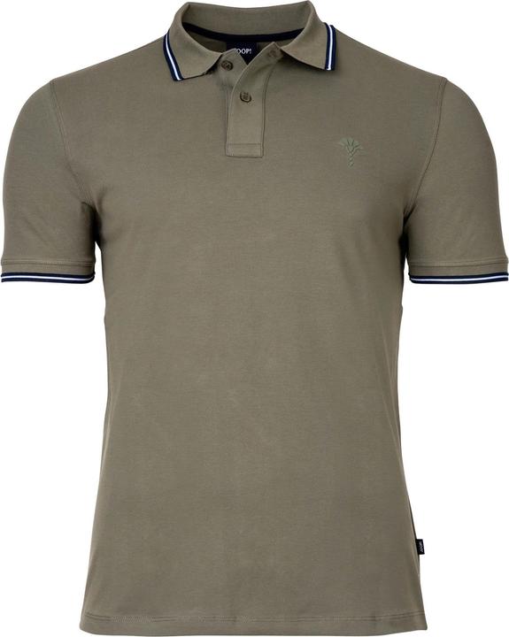 Joop! 17 JJ-11Pavlos 10017590