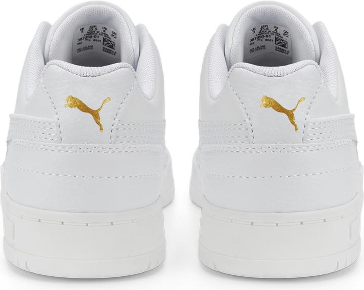 Produktbild Puma RBD Game Low Jr (36)
