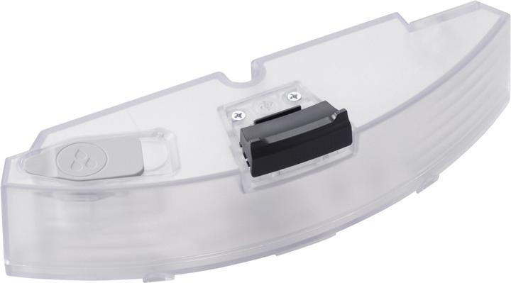 Produktbild Roborock Water Tank 300ml Black