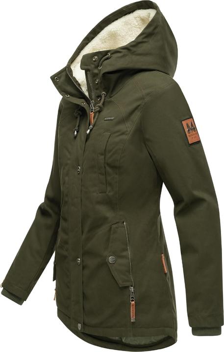 Image du produit Marikoo Bikoo (XL)