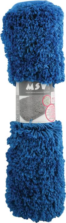 Produktbild MSV Soft Mat (40 x 1 x 60 cm)