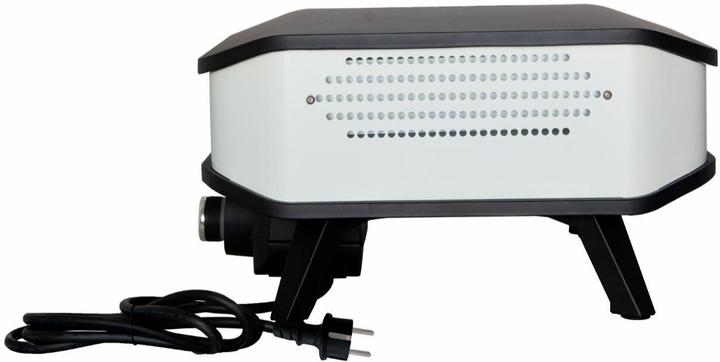 Produktbild Cozze Pizzaofen 13” (Pizzaofen Elektro)