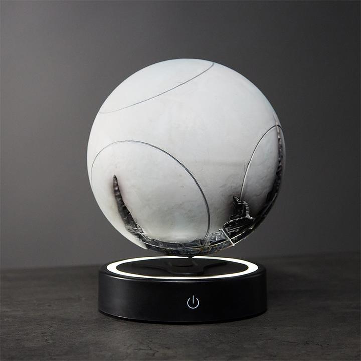 Actual product image Numskull Destiny: The Traveler - floating