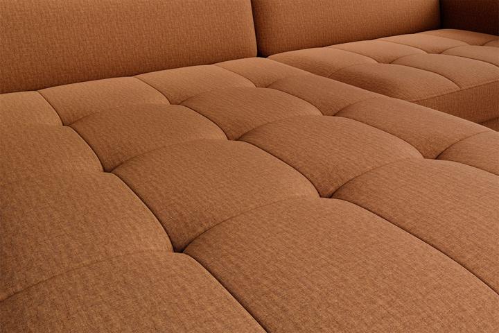 Produktbild ELTAP Gomsi (Ecksofa, 3-Sitzer, Bettsofa)