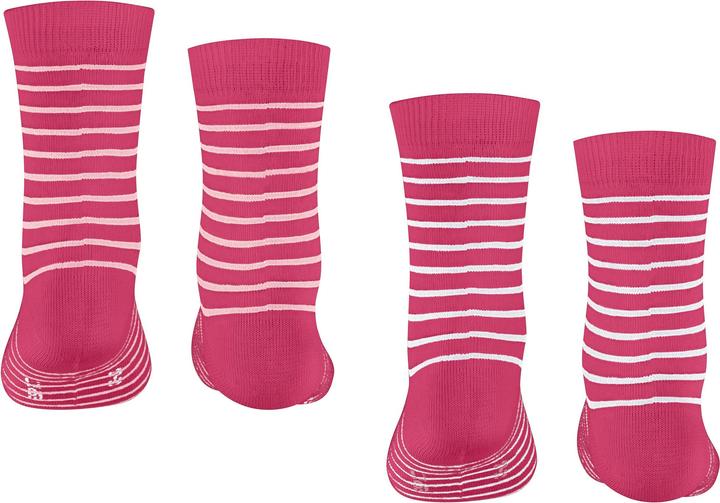 Actual product image Esprit Fine Line SO 2P (pack of 2, 35 - 38)