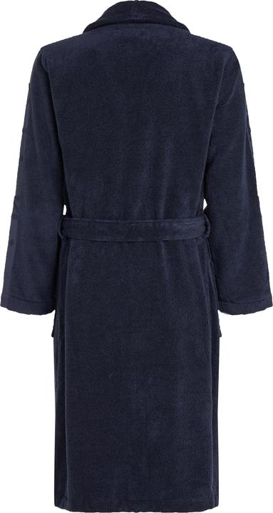 Produktbild Calvin Klein ROBE, 8SB