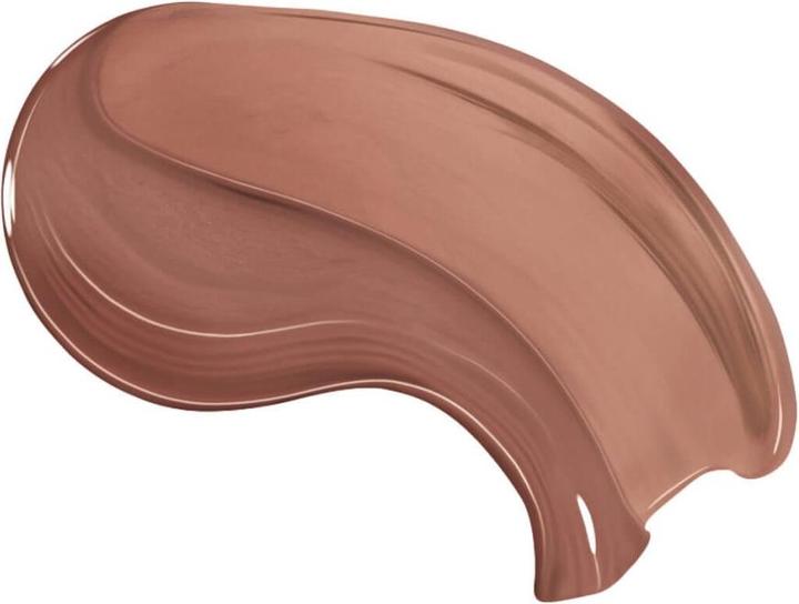 Actual product image Clarins Lip Comfort Oil Intense (Brown)