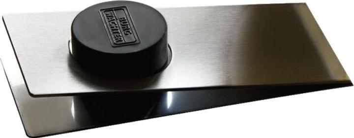 Actual product image Burg Wächter Doorstop