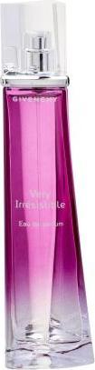 Image du produit Givenchy Sensuelle très irrésistible (Eau de parfum, 75 ml)