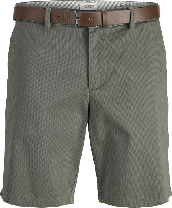 Produktbild Jack & Jones Jpstmarco Legacy Short W Belt C Stydss25 (XL)