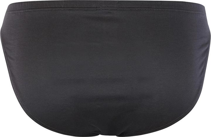 Produktbild HOM Micro Brief (L, Einzelpack)
