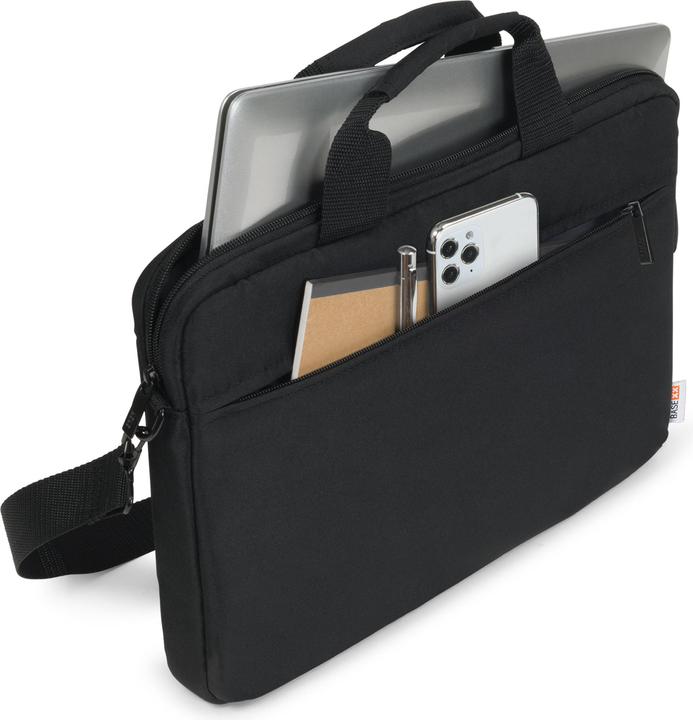 Actual product image Base XX Slim (12.50", Universal)