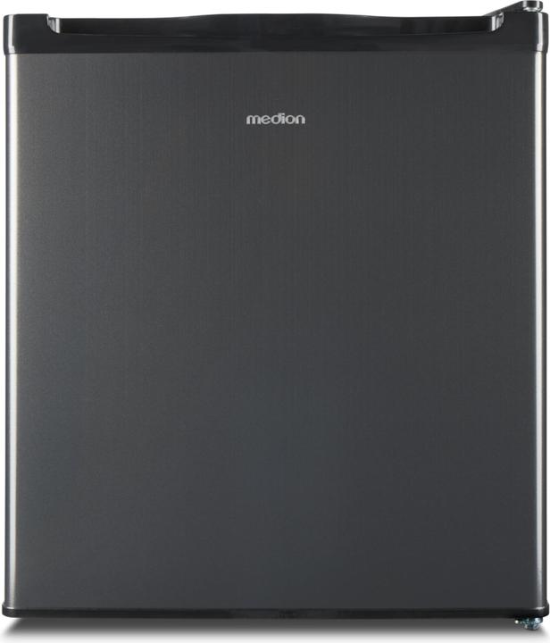 Image du produit Medion MD 37724 (41 l)