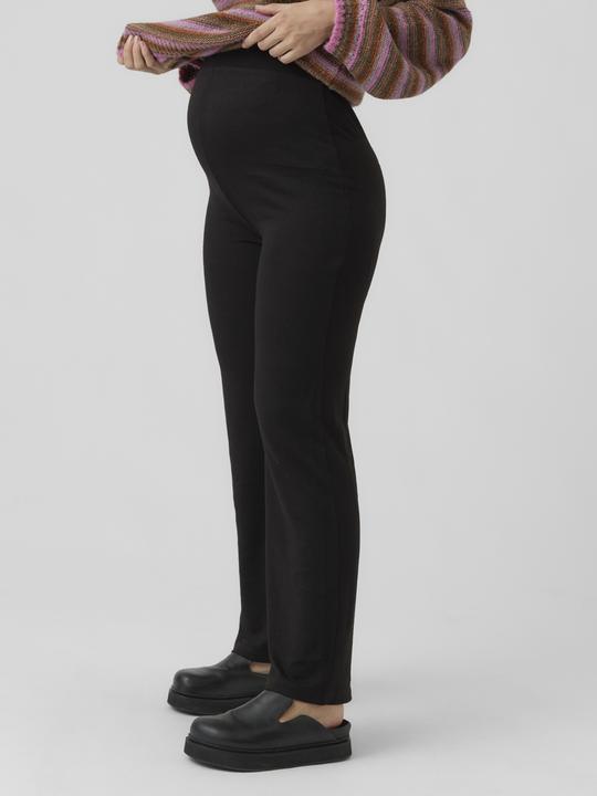Immagine prodotto Vero Moda Maternity Pantaloni premaman VMMELLA (XS)