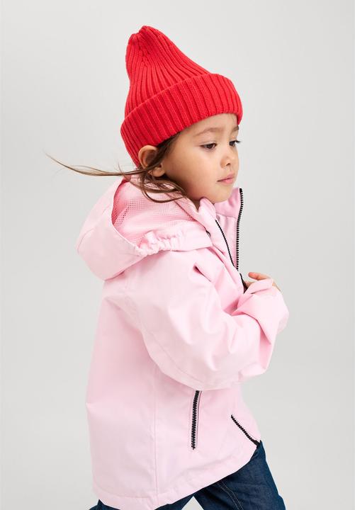 Actual product image Reima Hattara