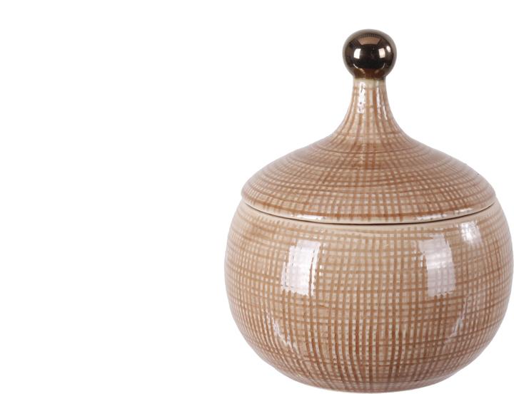 Actual product image Interstil Elegant