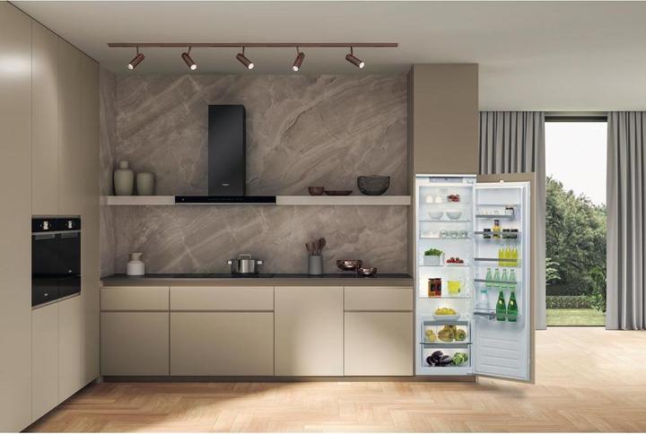 Image du produit Whirlpool ARG 18082 (314 l)