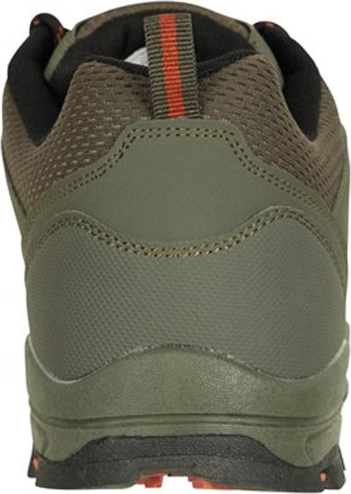Image du produit Mountain Warehouse - Chaussures de marche MCLEOD - Homme (40)