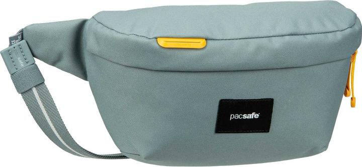Actual product image Pacsafe Go Sling Pack
